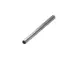 TECE-TECEprofil-Profilrohr-4500-x-33-x-33-mm-Stahl-verzinkt-9000000 gallery number 1